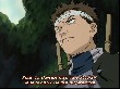 CNNaruto 034 AnimeZz.info(161)Naruto 033 AnimeZz.info(1).jpg